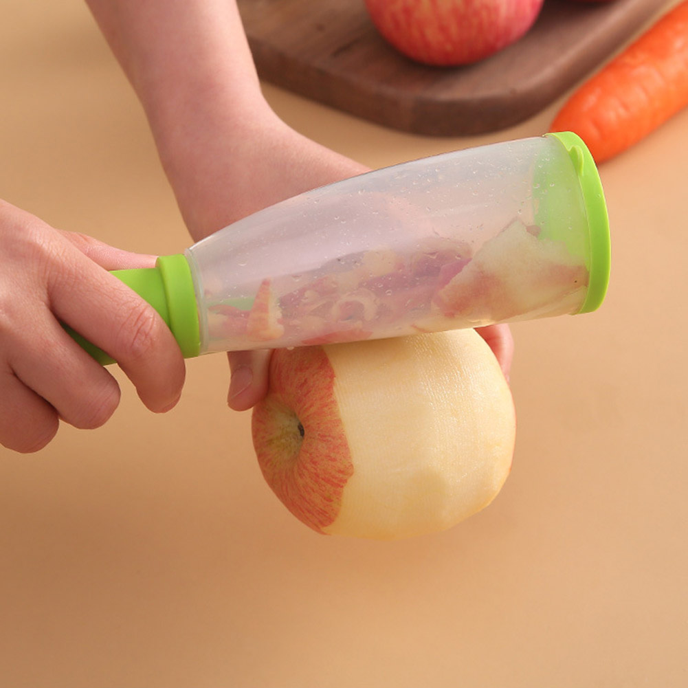 Vegetable Fruit Knife - Image 5