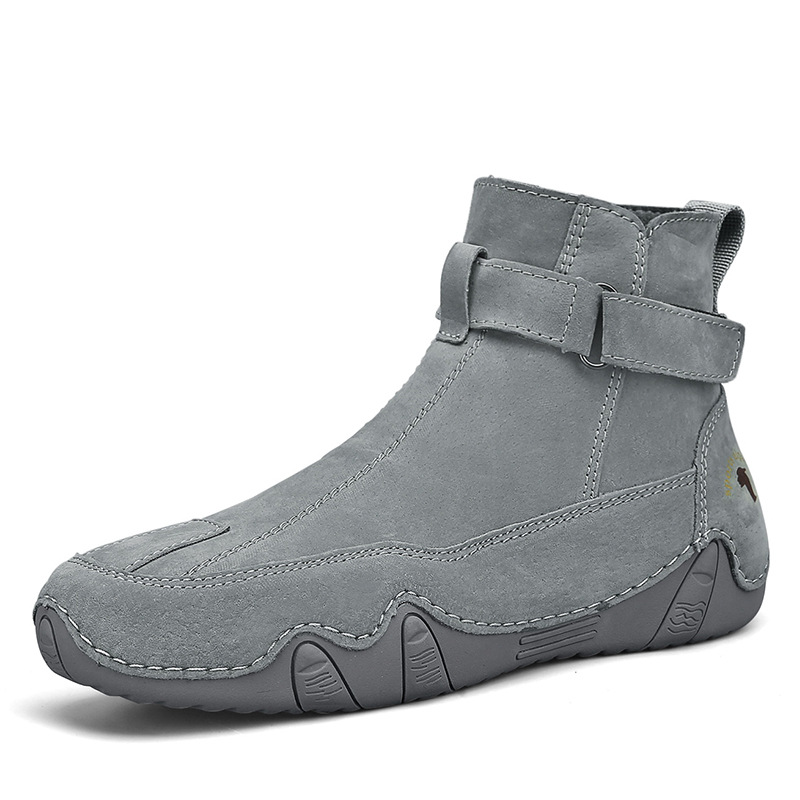 Dr Martens Boots Sand