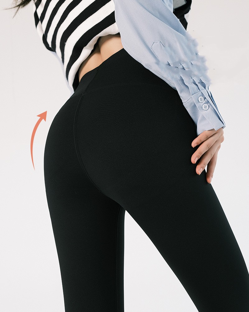 Comfortable Workout Leggings