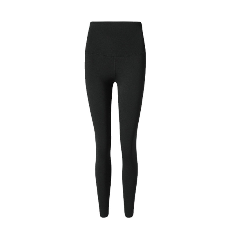 Stylish Sports Tights