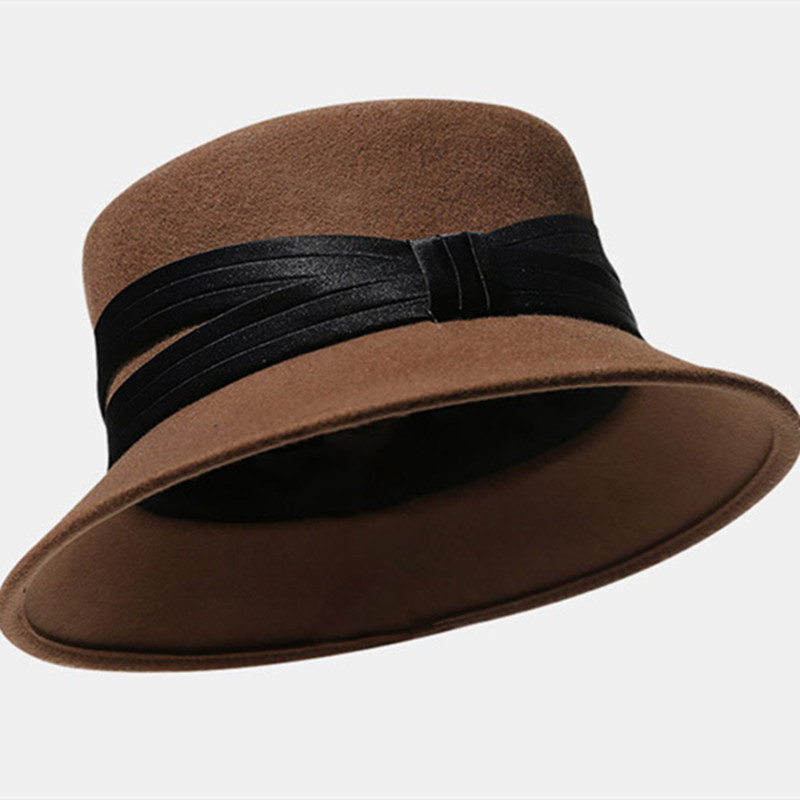 Fisherman Hat Image 4