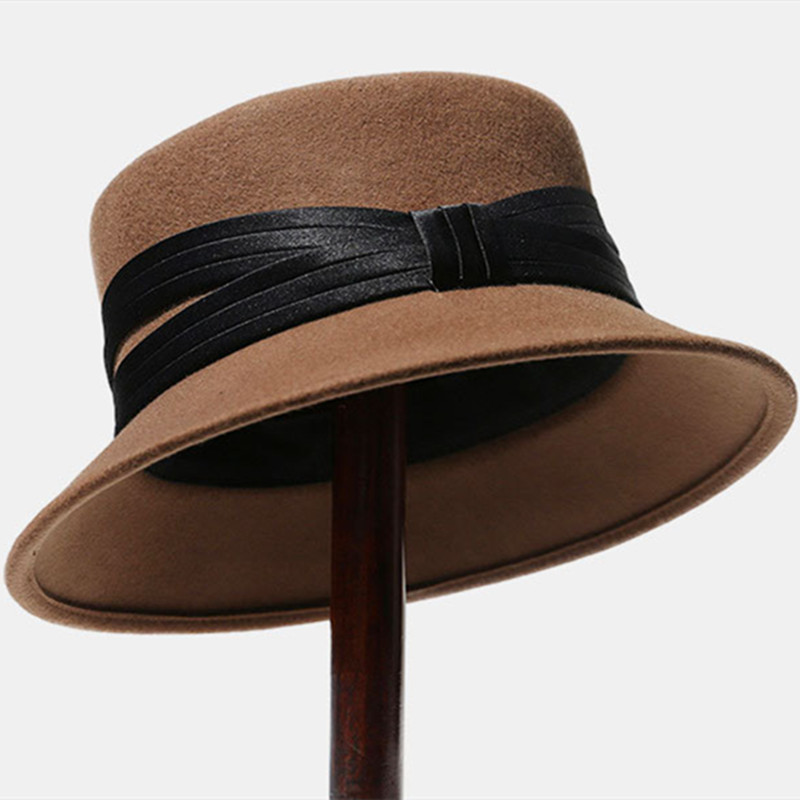 Fisherman Hat Image 1
