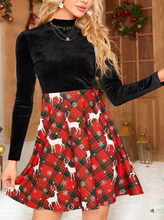 Stylish Design