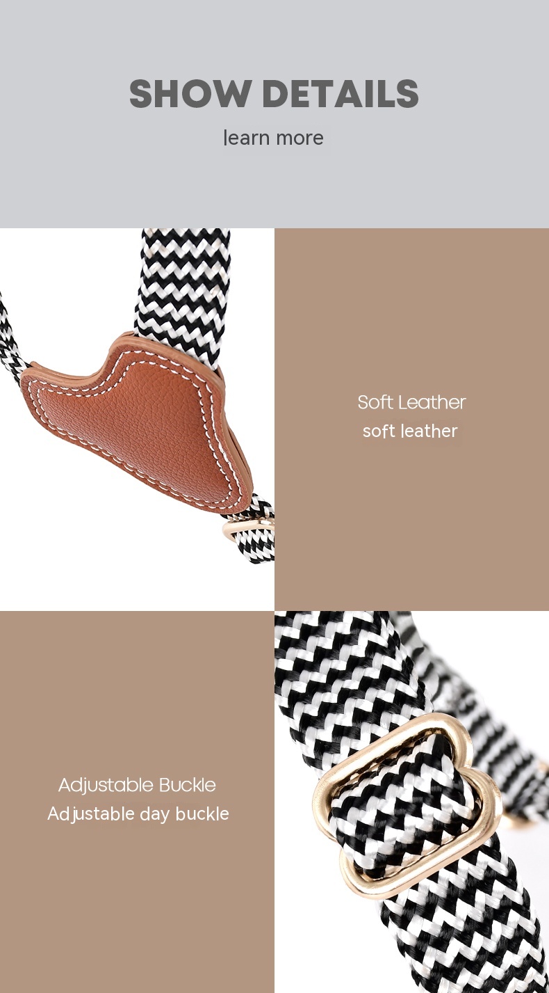 Dog Collar Image 8