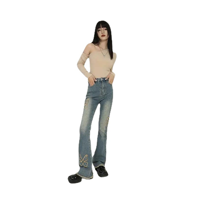 Pants Image 6
