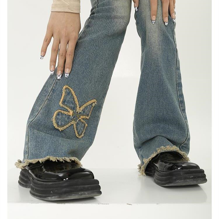Pants Image 1