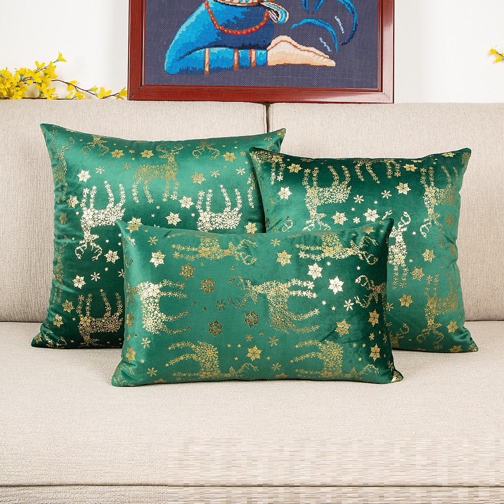 Pillow Cover Image 1