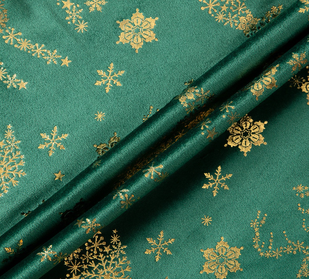 Pillow Cover Image 3