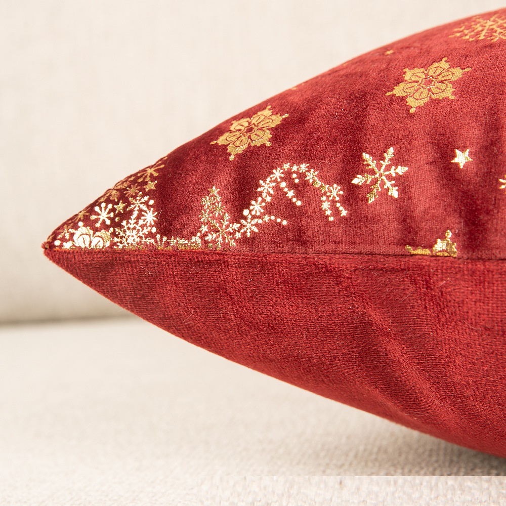 Pillow Cover Image 2