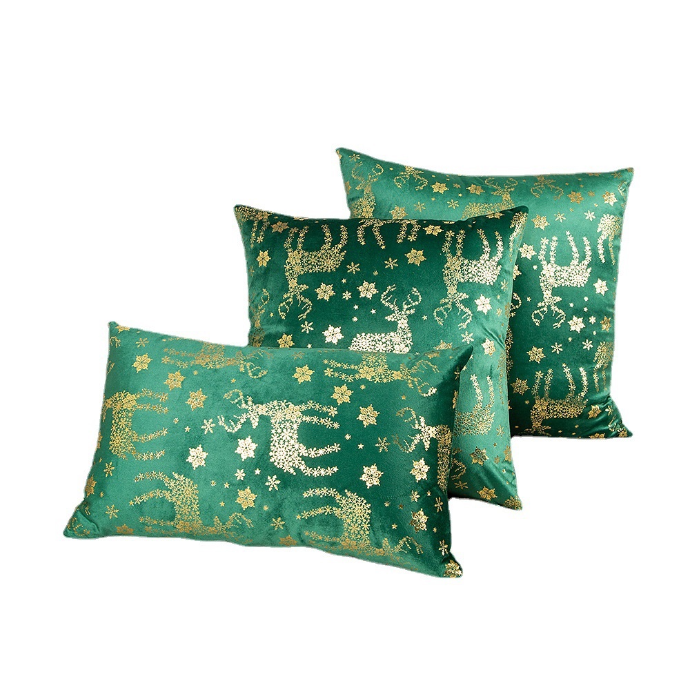 Pillow Cover Image 5