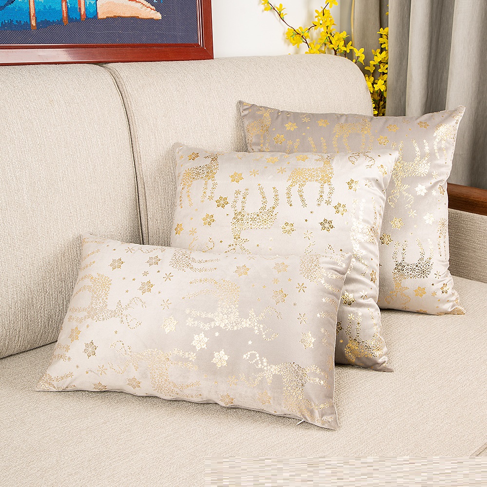 Pillow Cover Image 7