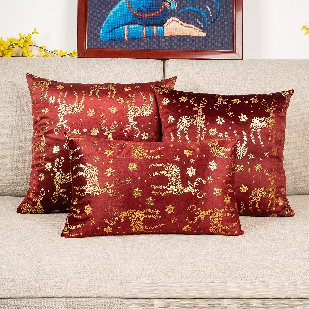 Pillow Cover Image 6