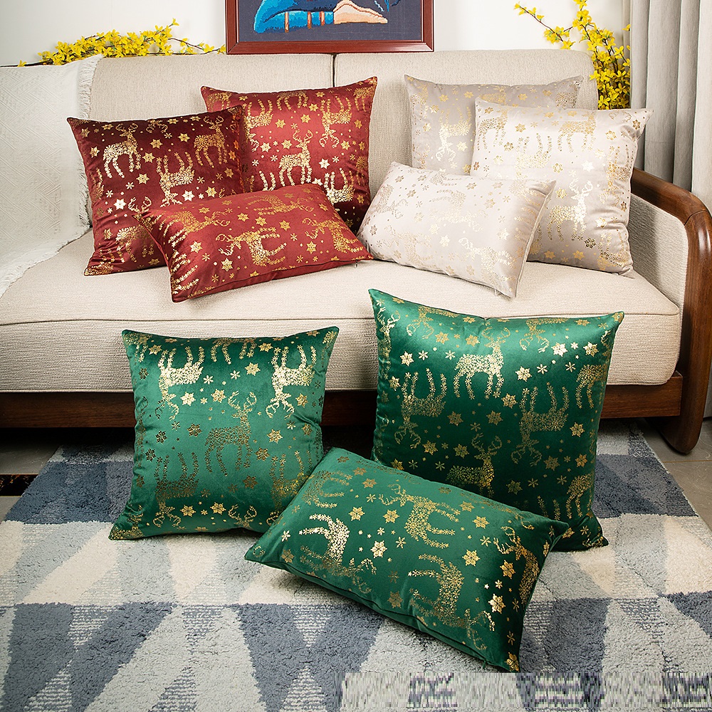 Pillow Cover Image 4