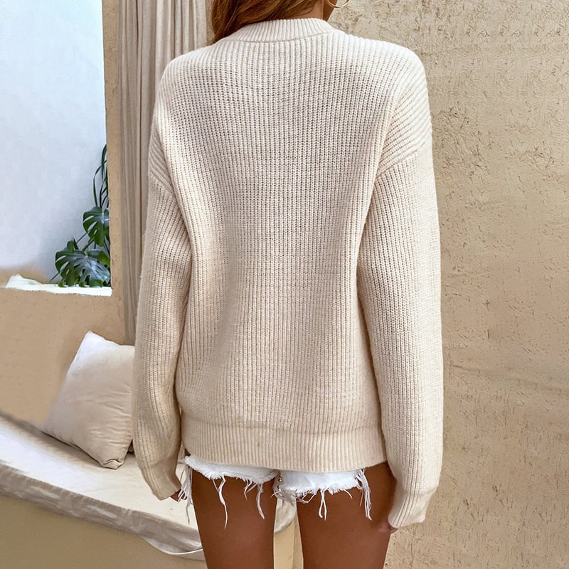Sweater Image 9