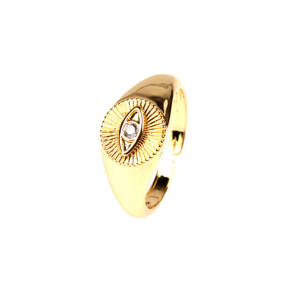 Ring Image 2