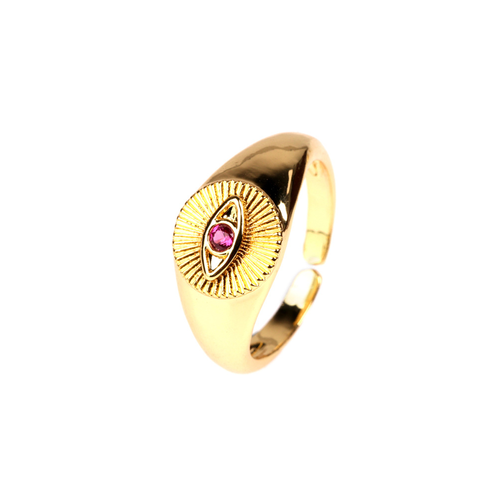 Ring Image 3