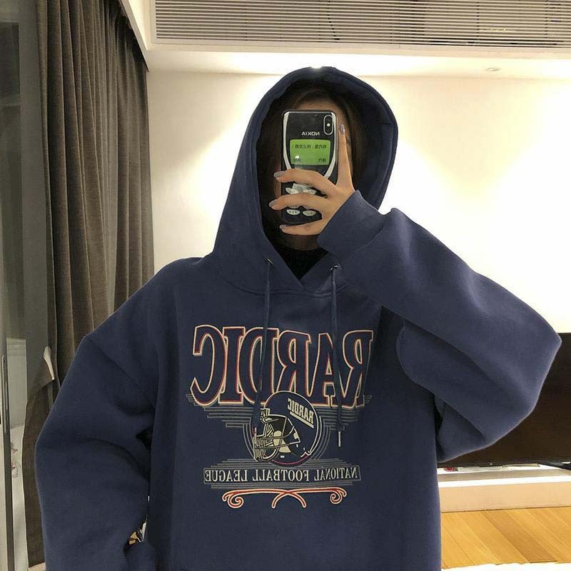 Sweater Image 3