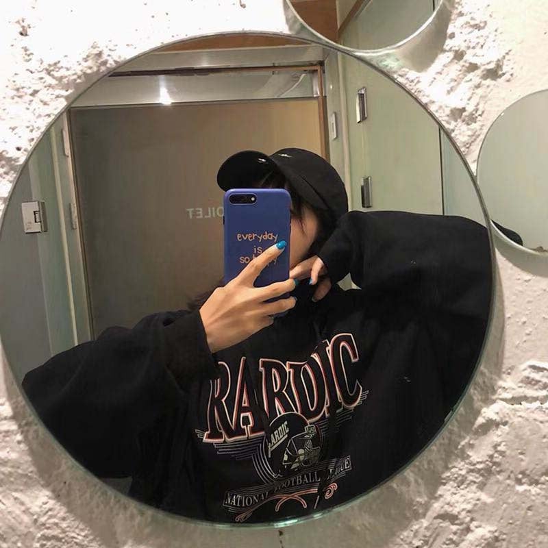 Sweater Image 6