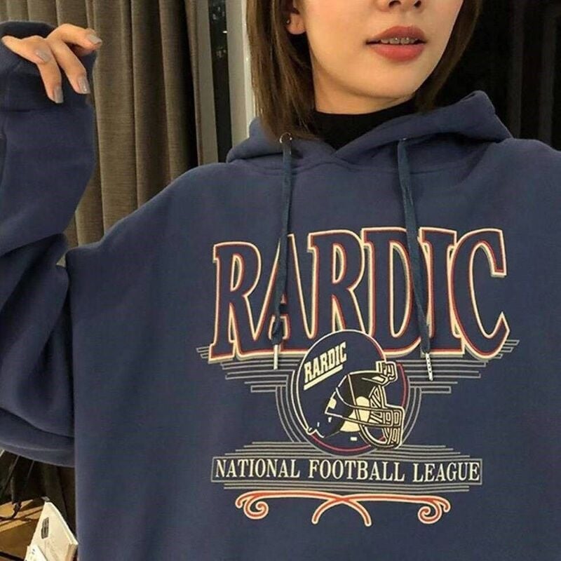 Sweater Image 5