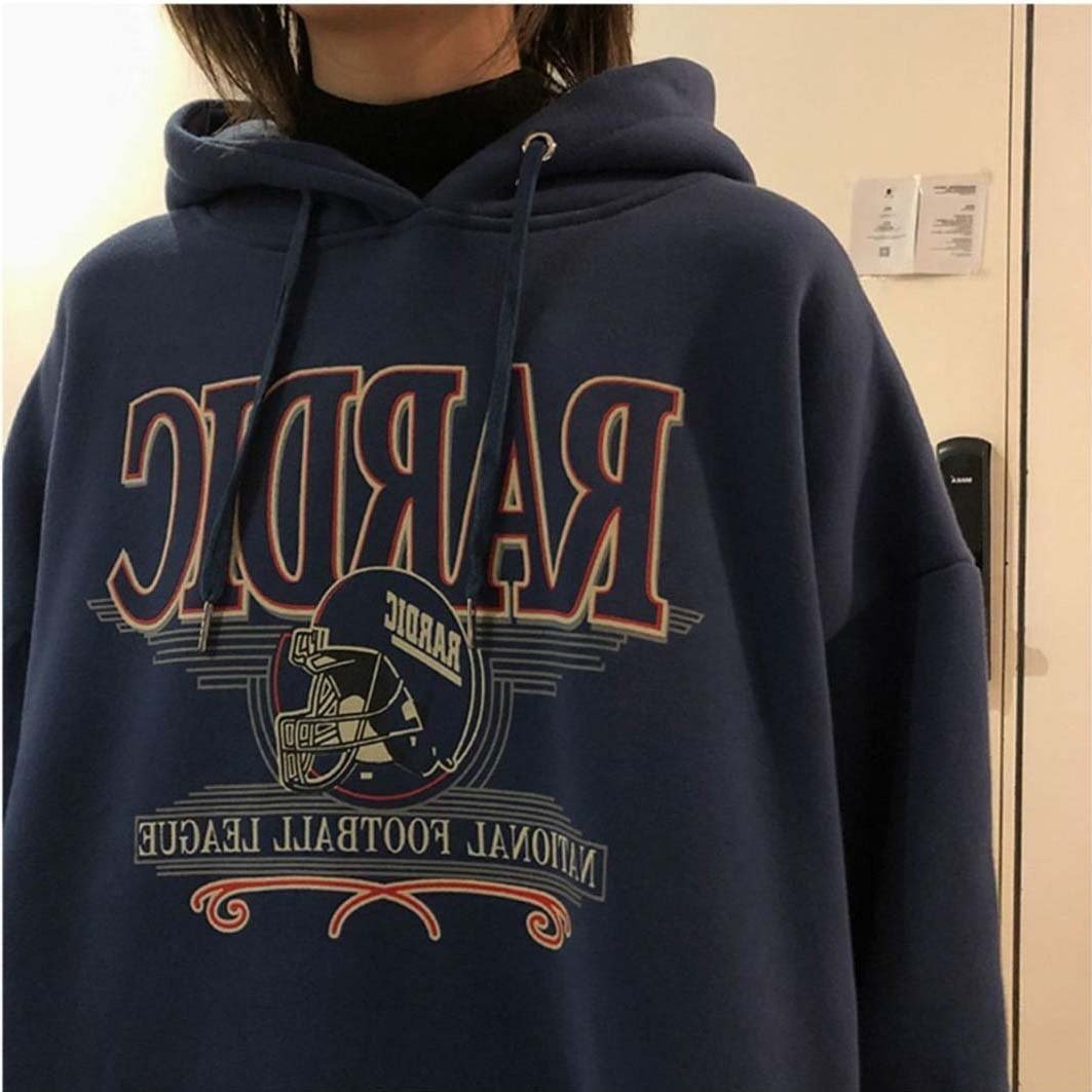 Sweater Image 4
