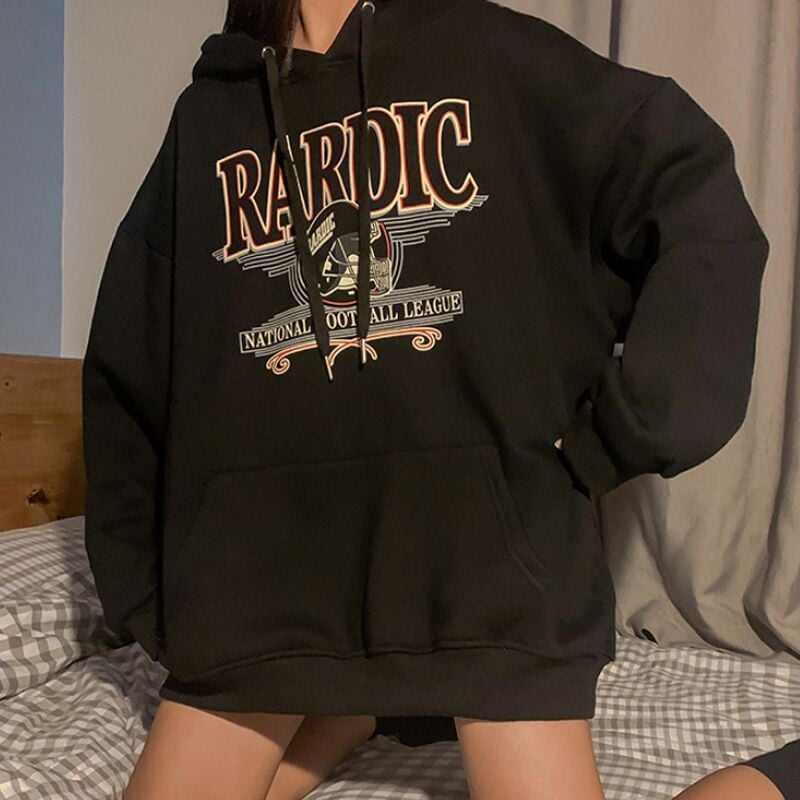 Sweater Image 2