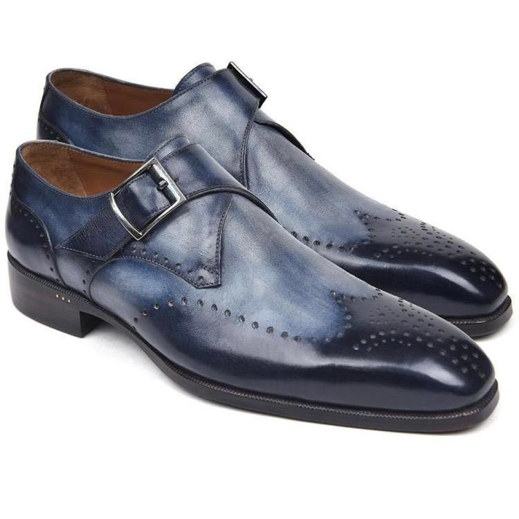 Perfect for Formal Occasions