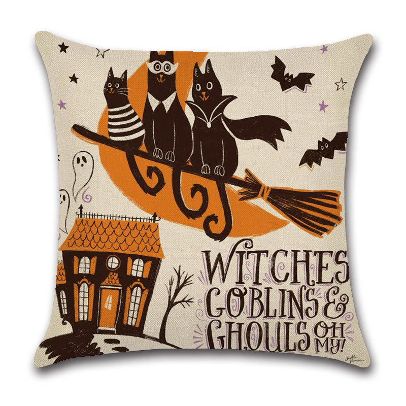 Pillowcase Design 6