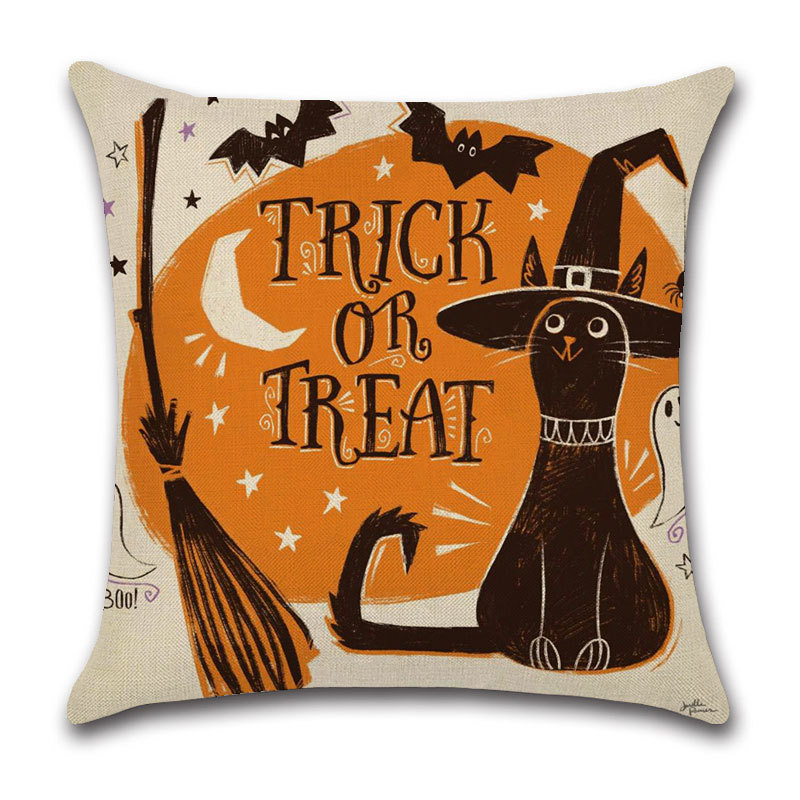 Pillowcase Design 2