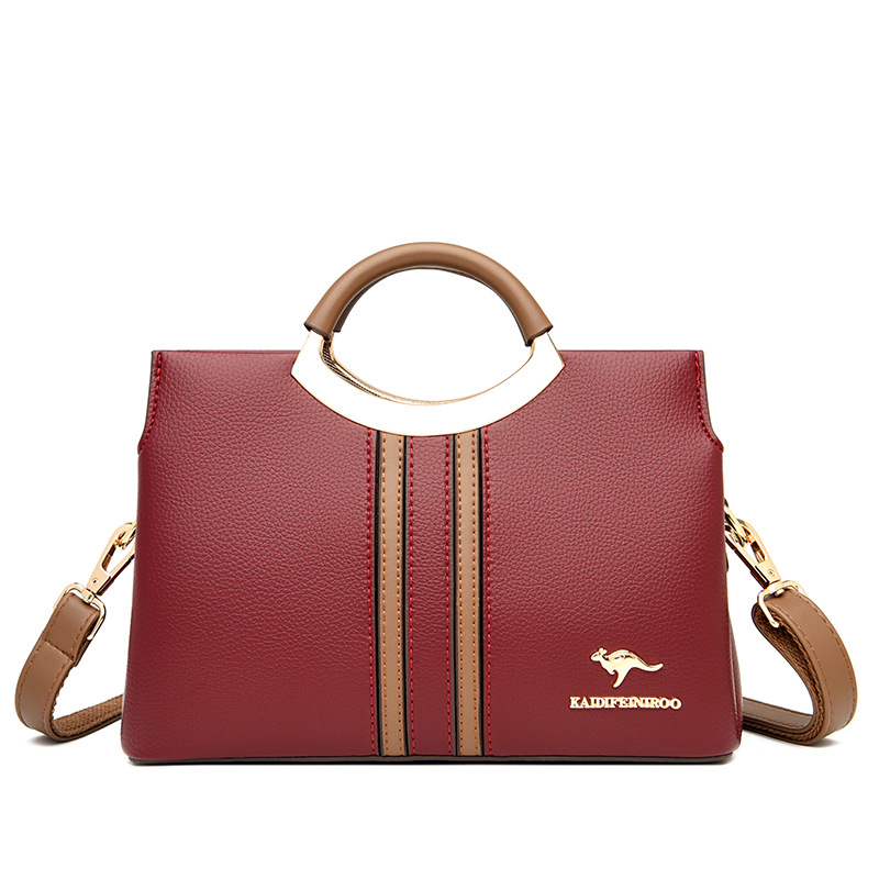 Fashion Crossbody Bag