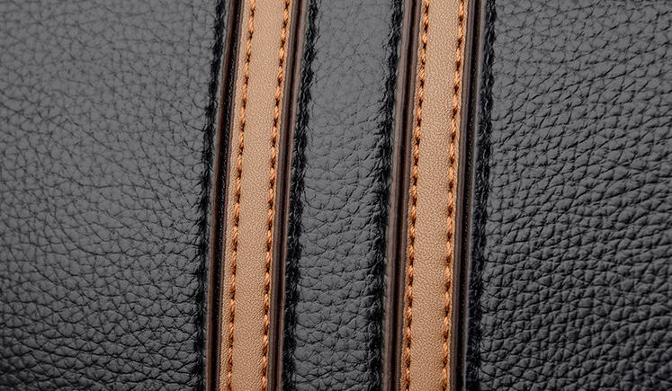 Crossbody Bag Colors
