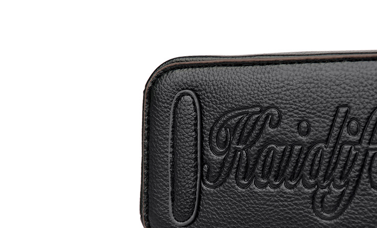 Medium Sized Handbag