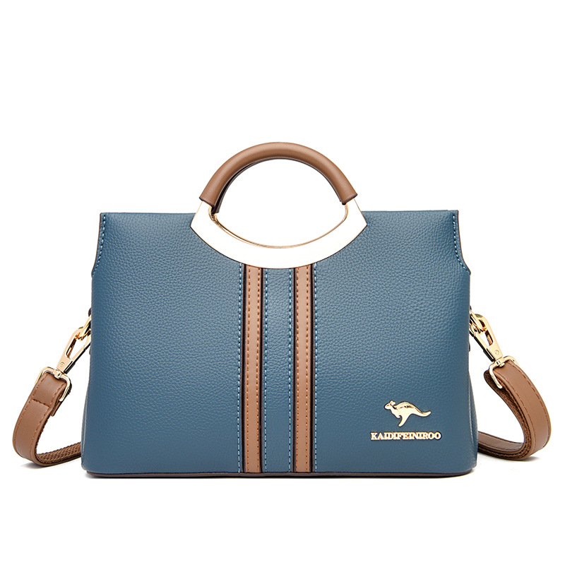 Stylish Crossbody Bag