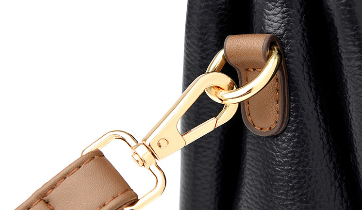 Stylish Shoulder Bag