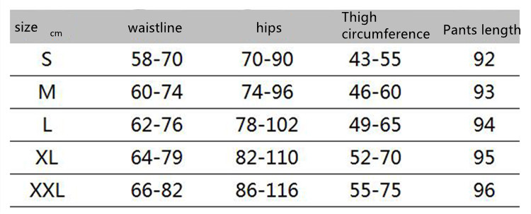 Plush PU Leather Pants