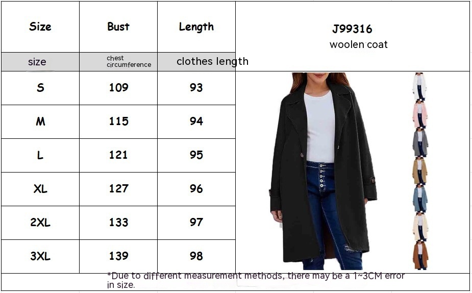 Coat Image 1