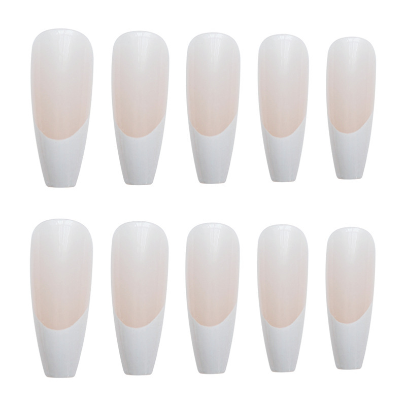 Nail Tip Patch 4