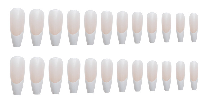 Nail Tip Patch 3