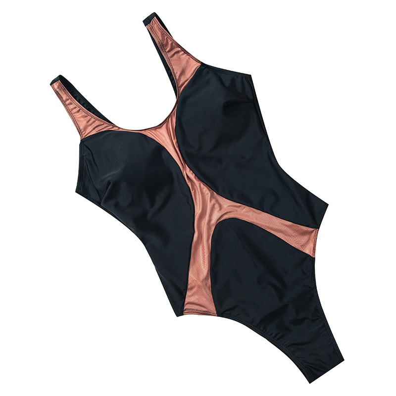 Swimsuit lifestyle