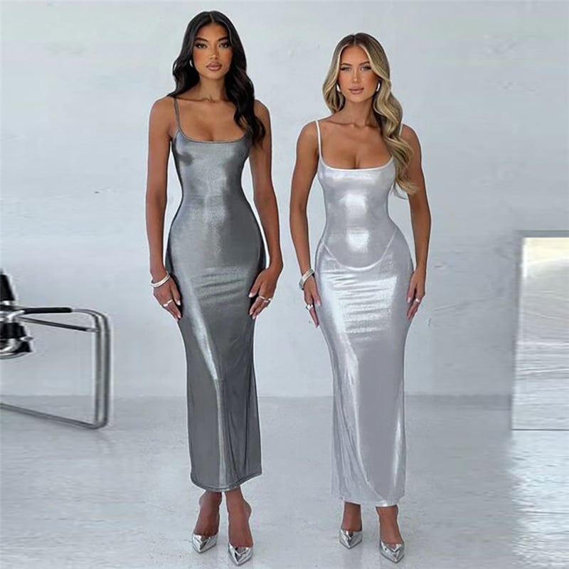 Dress Image 4
