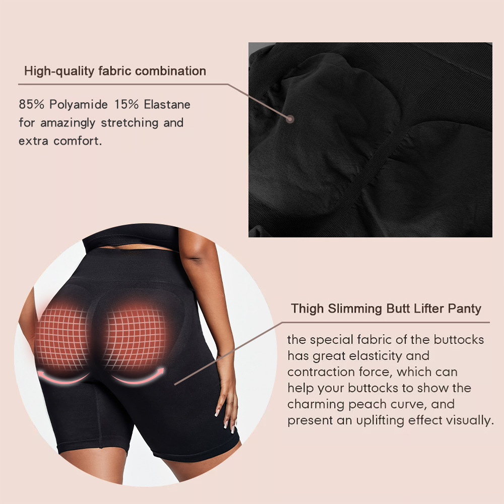 Pants Image 3