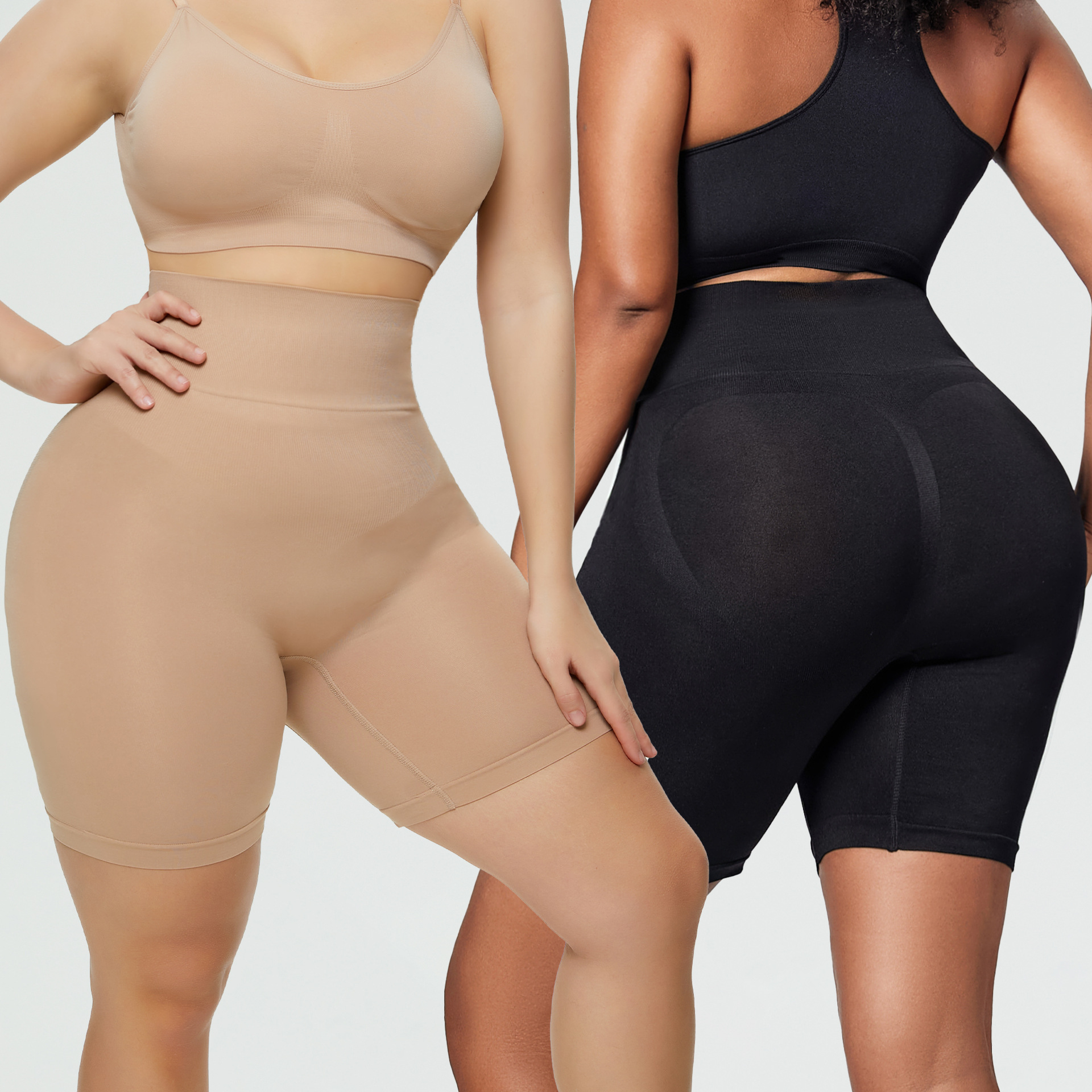 Pants Image 5