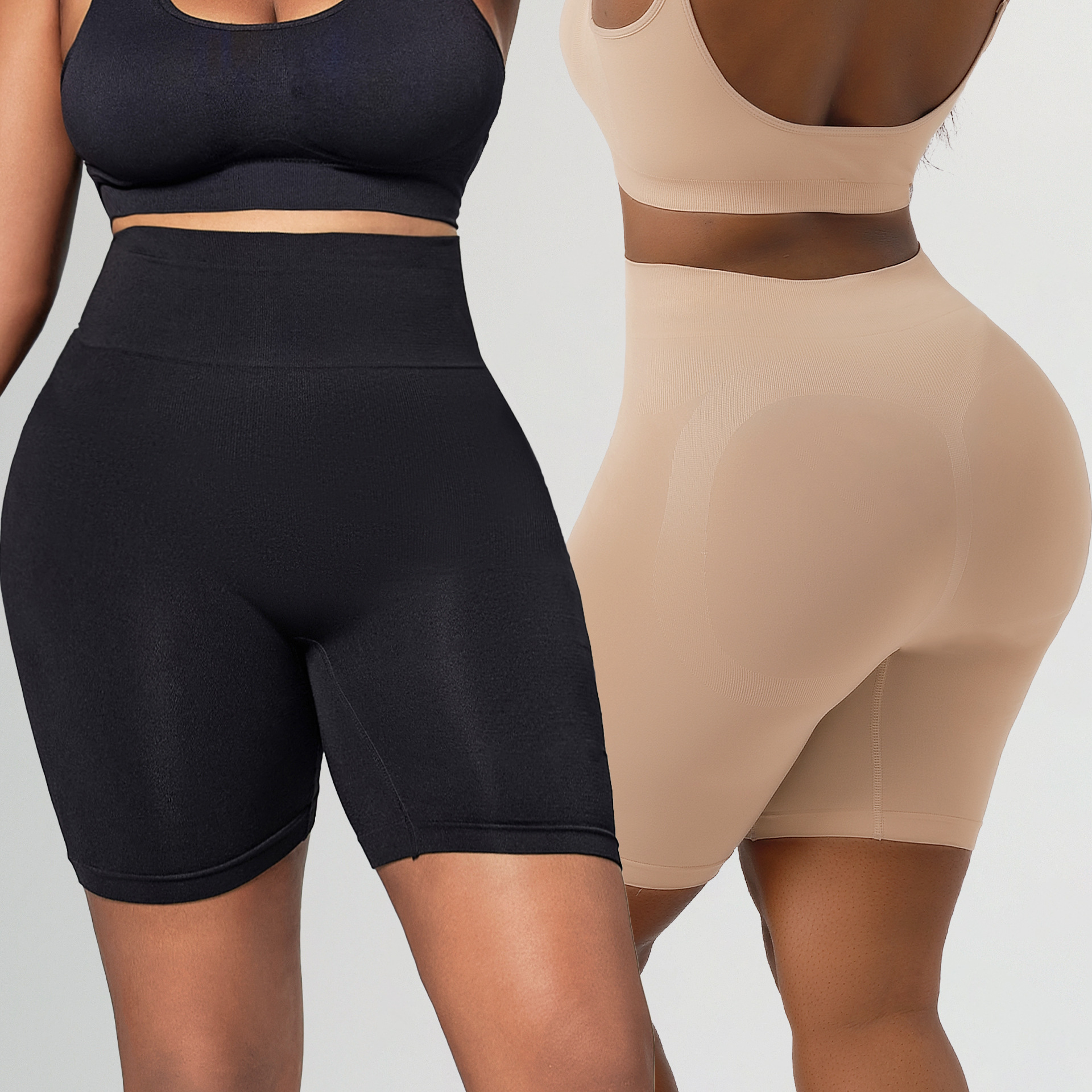 Pants Image 2
