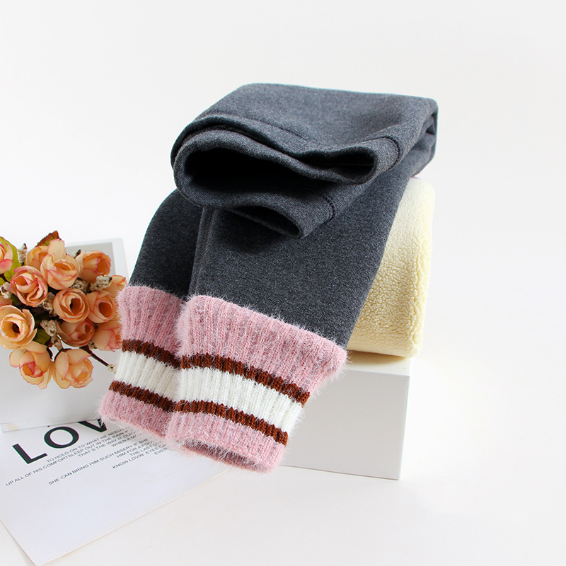 Fashion Personality Leggings - Image 1