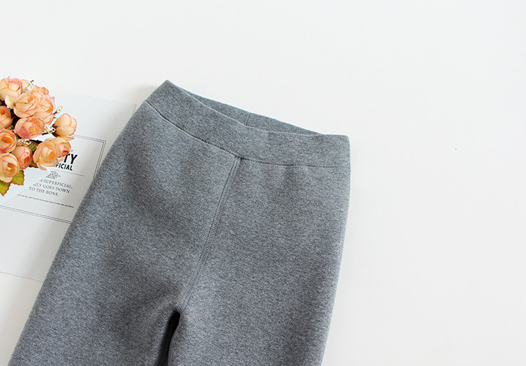 Fashion Personality Leggings - Image 7