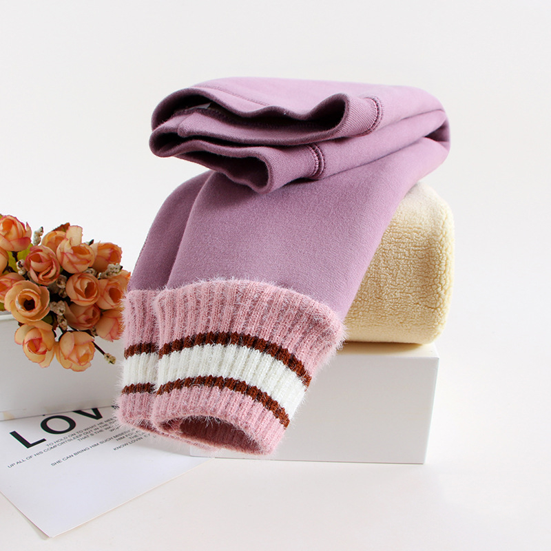 Fashion Personality Leggings - Image 5