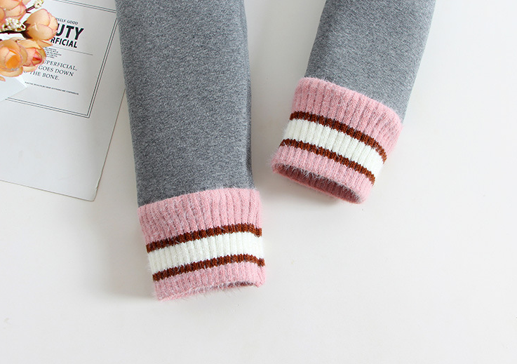 Fashion Personality Leggings - Image 6