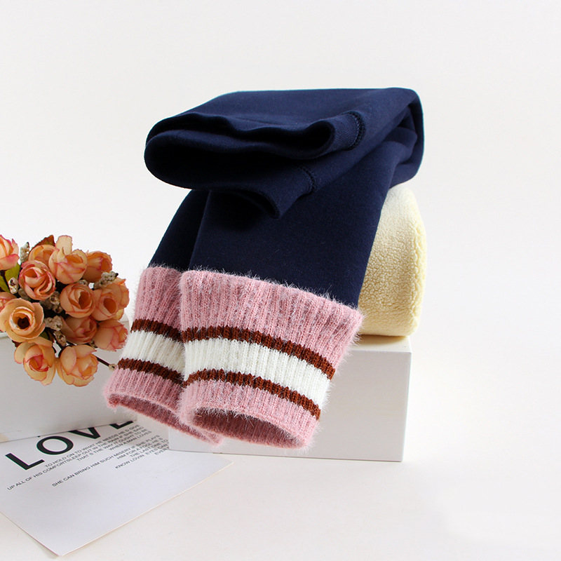 Fashion Personality Leggings - Image 4