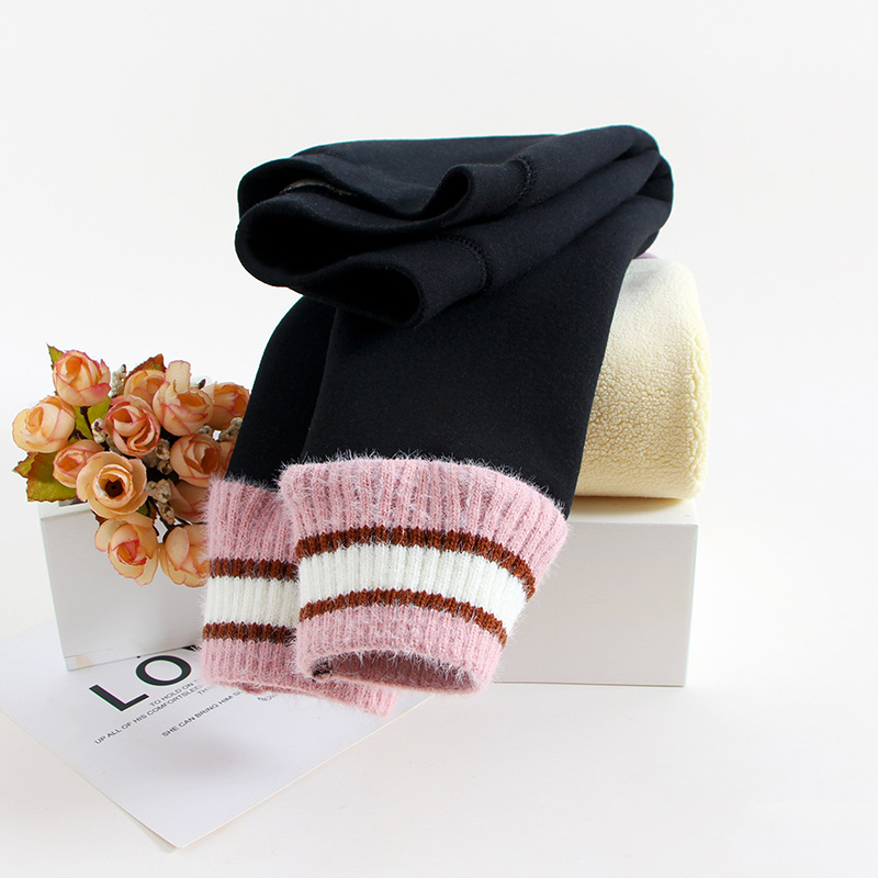 Fashion Personality Leggings - Image 3