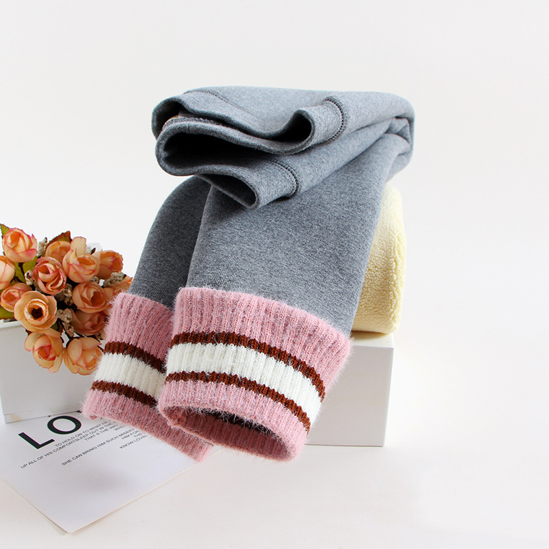 Fashion Personality Leggings - Image 2