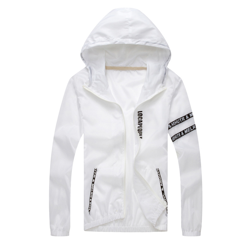 Men's Sports Jacket - Casual Wear